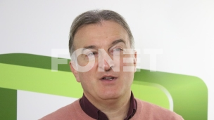 Značaj medija u krizi